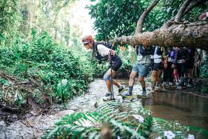 BIB: 
                            <button type="button" onclick="openModal(25473612)" class="btn btn-primary btn-sm float-right btn-popup" data-toggle="modal" data-target=".modal-high-quality">
                        <i class="fas fa-shopping-cart"></i> Add to Cart
                    </button>
                                            <button type="button" onclick="isThisMe(25473612, true)" class="btn btn-success btn-sm float-right btn-popup btn-isme hidden" data-toggle="tooltip" data-placement="bottom" title="นี่คือรูปของคุณใช่ไหม คลิกที่นี่เพื่อเอาเข้าอัลบั้ม">
                        <i class="fas fa-plus"></i> Add to album
                    </button>
                    <button type="button" onclick="isThisMe(25473612, false)" class="btn btn-warning btn-sm float-right btn-popup btn-isnotme hidden">
                        <i class="fas fa-ban"></i> Remove from album
                    </button>